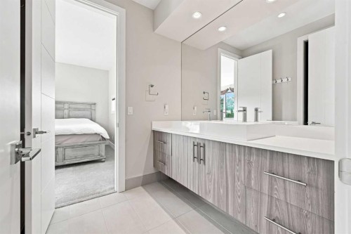234 Fortress Bay Sw, Calgary, AB 