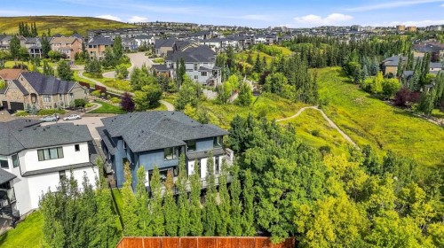 234 Fortress Bay Sw, Calgary, AB 