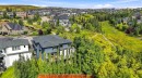 234 Fortress Bay Sw, Calgary, AB 