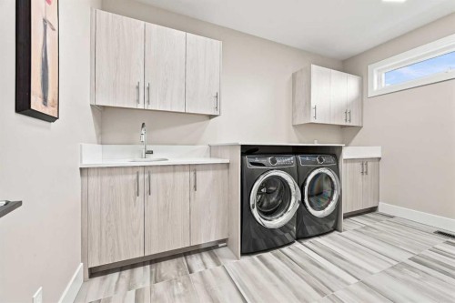 234 Fortress Bay Sw, Calgary, AB 