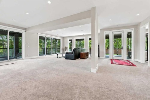 234 Fortress Bay Sw, Calgary, AB 
