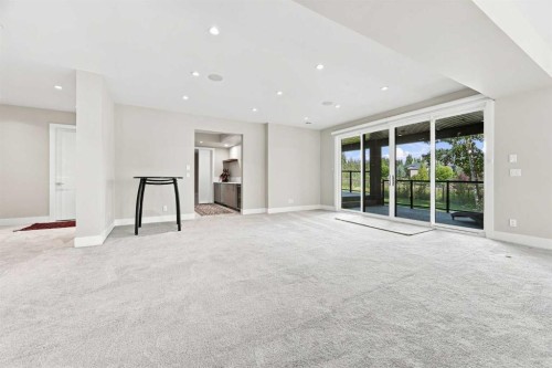 234 Fortress Bay Sw, Calgary, AB 