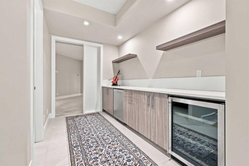 234 Fortress Bay Sw, Calgary, AB 