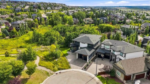 234 Fortress Bay Sw, Calgary, AB 