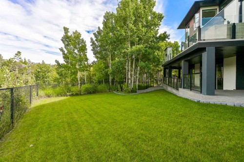 234 Fortress Bay Sw, Calgary, AB 