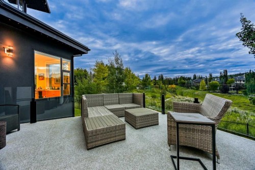 234 Fortress Bay Sw, Calgary, AB 