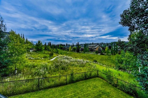 234 Fortress Bay Sw, Calgary, AB 