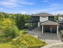 234 Fortress Bay Sw, Calgary, AB 