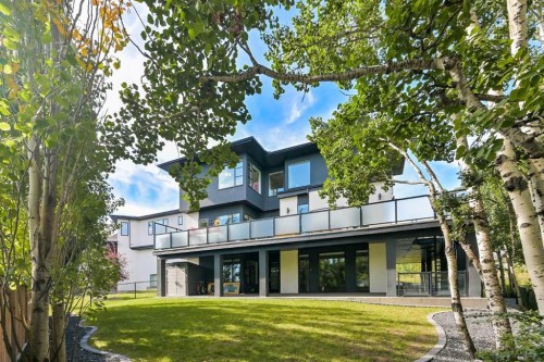 234 Fortress Bay Sw, Calgary, AB 