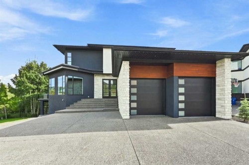 234 Fortress Bay Sw, Calgary, AB 