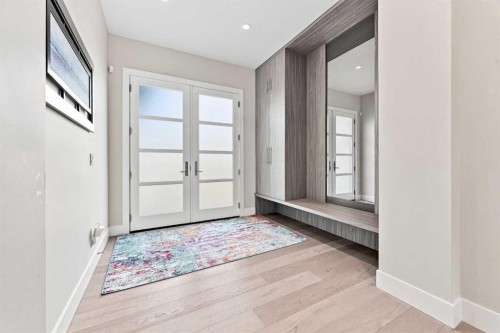 234 Fortress Bay Sw, Calgary, AB 
