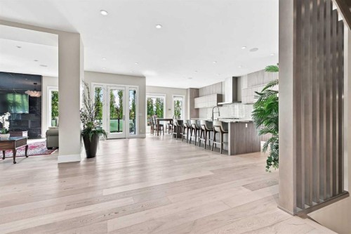 234 Fortress Bay Sw, Calgary, AB 