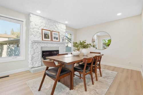 44 Cedarwood Bay Sw, Calgary, AB 