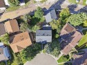 44 Cedarwood Bay Sw, Calgary, AB 