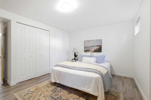 44 Cedarwood Bay Sw, Calgary, AB 