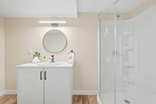 44 Cedarwood Bay Sw, Calgary, AB 