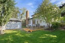 44 Cedarwood Bay Sw, Calgary, AB 
