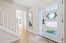 44 Cedarwood Bay Sw, Calgary, AB 