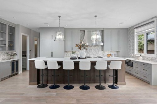531 47 Avenue Sw, Calgary, AB 