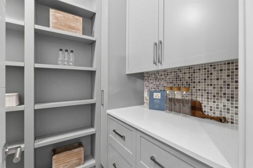 531 47 Avenue Sw, Calgary, AB 