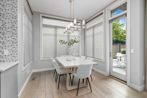 531 47 Avenue Sw, Calgary, AB 