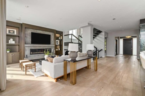 531 47 Avenue Sw, Calgary, AB 