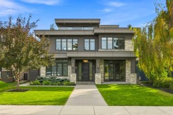 531 47 Avenue SWCalgary, AB T2S 1C5
