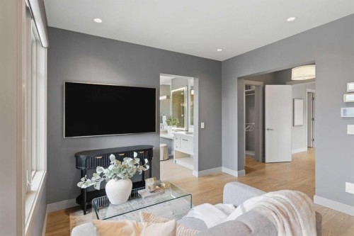 531 47 Avenue Sw, Calgary, AB 