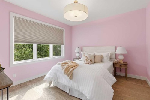 531 47 Avenue Sw, Calgary, AB 
