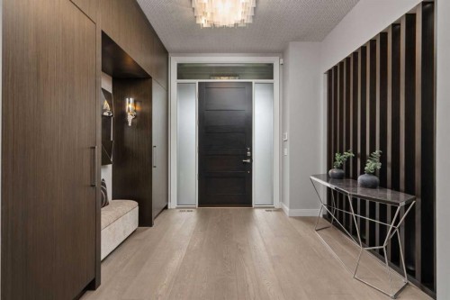 531 47 Avenue Sw, Calgary, AB 