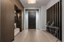 531 47 Avenue Sw, Calgary, AB 