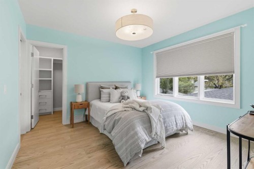 531 47 Avenue Sw, Calgary, AB 