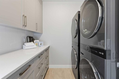 531 47 Avenue Sw, Calgary, AB 