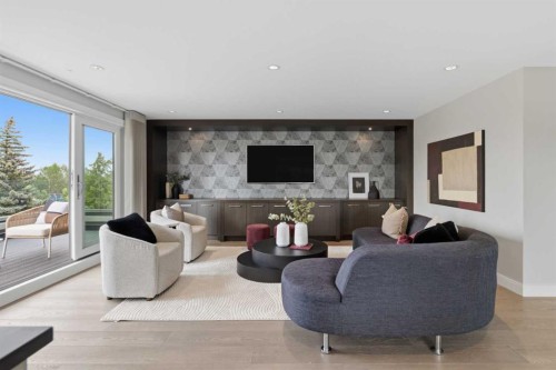 531 47 Avenue Sw, Calgary, AB 