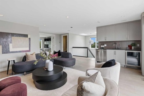 531 47 Avenue Sw, Calgary, AB 