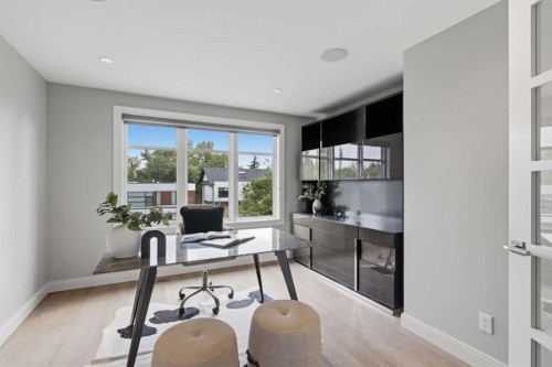 531 47 Avenue Sw, Calgary, AB 