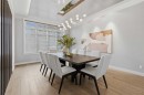 531 47 Avenue Sw, Calgary, AB 