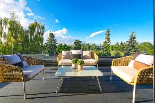 531 47 Avenue Sw, Calgary, AB 