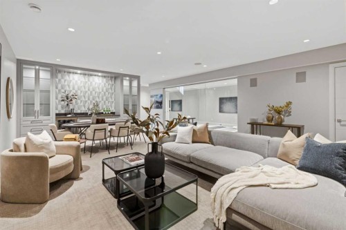 531 47 Avenue Sw, Calgary, AB 
