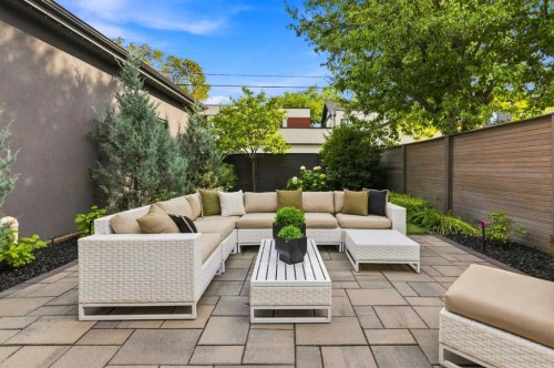 531 47 Avenue Sw, Calgary, AB 