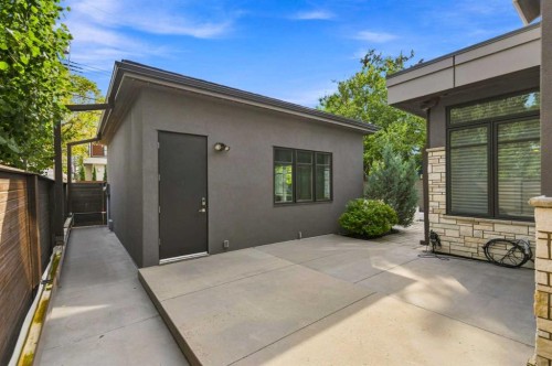 531 47 Avenue Sw, Calgary, AB 