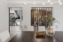 531 47 Avenue Sw, Calgary, AB 