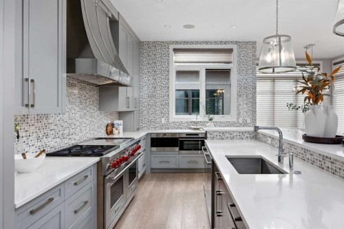 531 47 Avenue Sw, Calgary, AB 