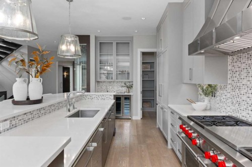 531 47 Avenue Sw, Calgary, AB 