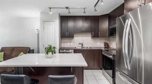 1110 Mckenzie Towne Row Se, Calgary, AB 
