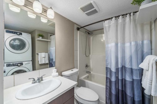 1110 Mckenzie Towne Row Se, Calgary, AB 