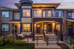 1110 Mckenzie Towne Row SE Calgary, AB T2Z 1E1