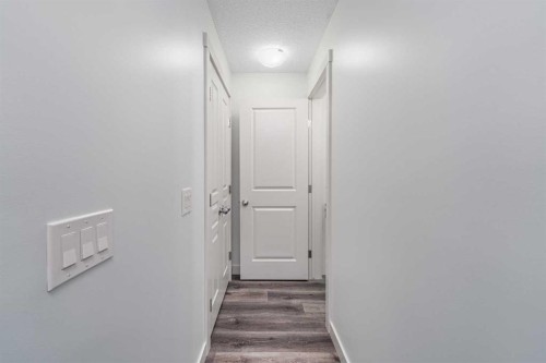1110 Mckenzie Towne Row Se, Calgary, AB 