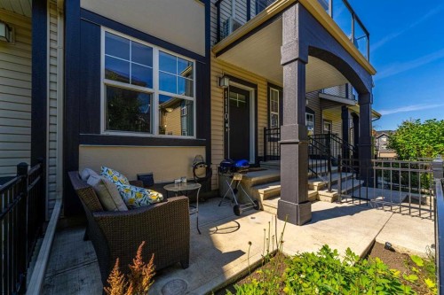 1110 Mckenzie Towne Row Se, Calgary, AB 