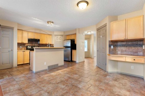 12 Tuscany Springs Circle Nw, Calgary, AB 